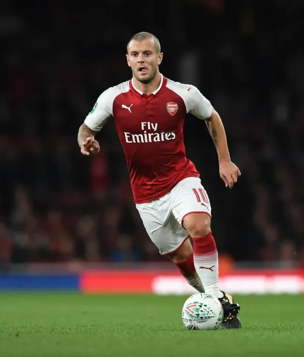 Framed Print : Jack Wilshere: In Action for Arsenal Against Doncaster Rovers Framed Print : Jack Wilshere: In Action for Arsenal Against Doncaster Rovers