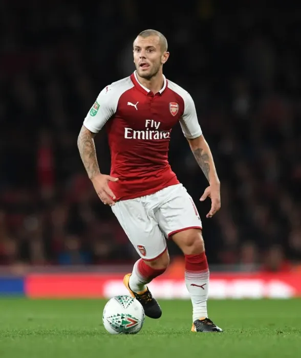 Framed Print : Jack Wilshere: In Action for Arsenal Against Doncaster Rovers Framed Print : Jack Wilshere: In Action for Arsenal Against Doncaster Rovers