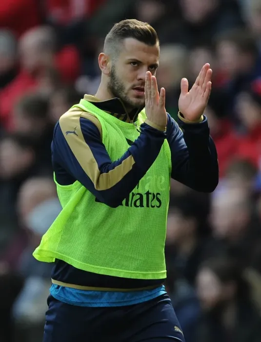 Framed Print : Jack Wilshere Substituted: A Moment of Frustration in Sunderland vs Arsenal, Premier League 2015-16 Framed Print : Jack Wilshere Substituted: A Moment of Frustration in Sunderland vs Arsenal, Premier League 2015-16