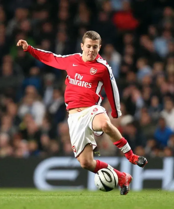 Framed Print : Jack Wilshere's Struggle: Arsenal's 3-0 Defeat Against Manchester City in the Carling Cup Framed Print : Jack Wilshere's Struggle: Arsenal's 3-0 Defeat Against Manchester City in the Carling Cup