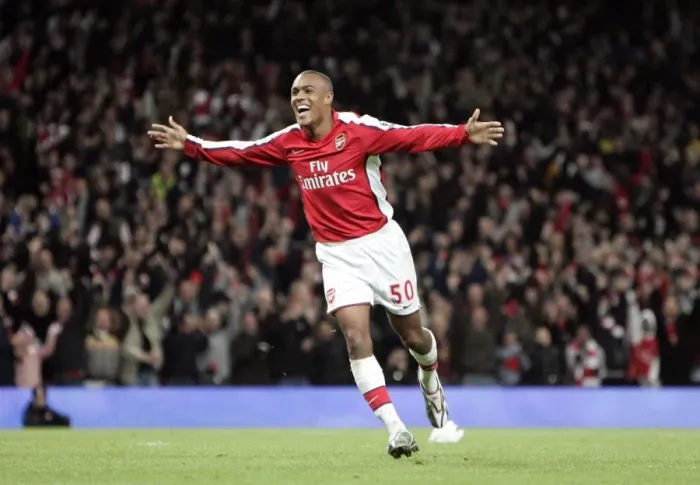 Framed Print : Jay Simpson's Double: Arsenal's 3-0 Victory Over Wigan Athletic in Carling Cup Framed Print : Jay Simpson's Double: Arsenal's 3-0 Victory Over Wigan Athletic in Carling Cup