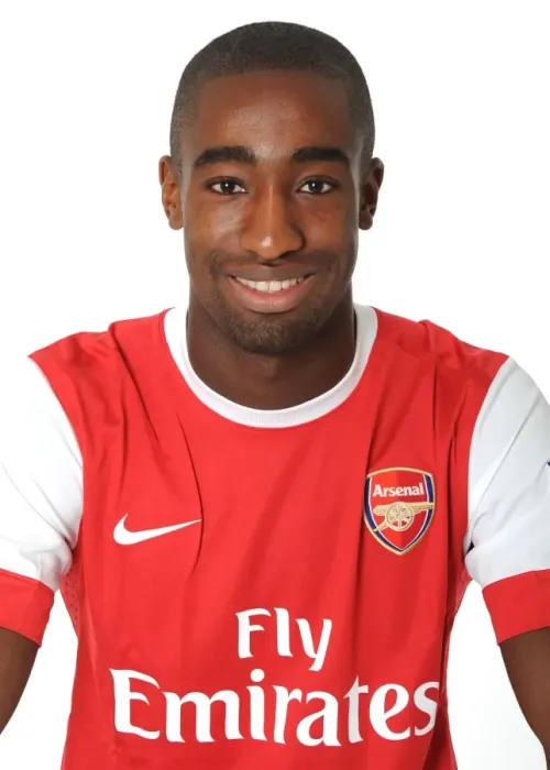 Framed Print : Johan Djourou (Arsenal). Arsenal 1st Team Photocall and Membersday. Emirates Stadium Framed Print : Johan Djourou (Arsenal). Arsenal 1st Team Photocall and Membersday. Emirates Stadium