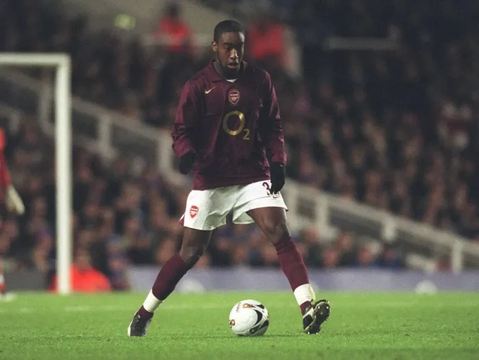 Framed Print : Johan Djourou (Arsenal). Arsenal 3: 0 Reading. Carling League Cup, 4th Round Framed Print : Johan Djourou (Arsenal). Arsenal 3: 0 Reading. Carling League Cup, 4th Round