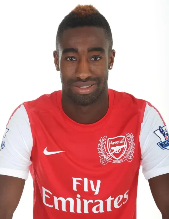 Framed Print : Johan Djourou (Arsenal). Arsenal Photocall, Emirates Stadium, Arsenal Football Club Framed Print : Johan Djourou (Arsenal). Arsenal Photocall, Emirates Stadium, Arsenal Football Club