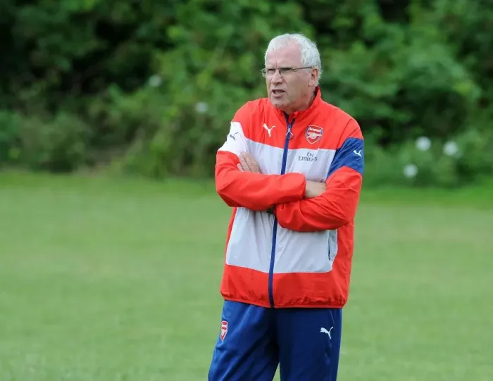Framed Print : John Bayer Leads Arsenal Ladies Against Millwall Lionesses in WSL Continental Cup