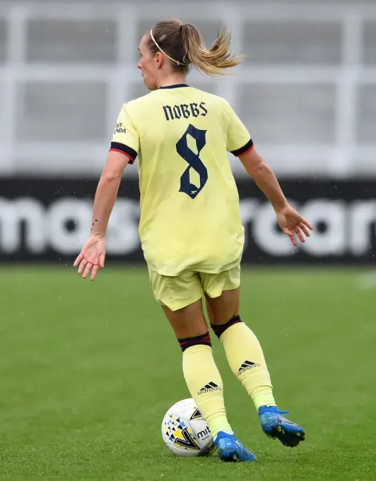 Framed Print : Jordan Nobbs Leads Arsenal Women in FA Cup 5th Round Battle Against Crystal Palace Framed Print : Jordan Nobbs Leads Arsenal Women in FA Cup 5th Round Battle Against Crystal Palace