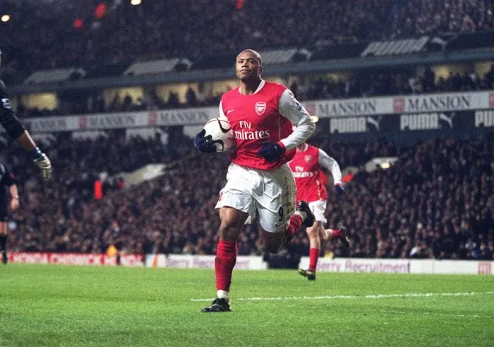Framed Print : Julio Baptista's Thrilling Goal: Arsenal vs. Tottenham Carling Cup Semi-Final Framed Print : Julio Baptista's Thrilling Goal: Arsenal vs. Tottenham Carling Cup Semi-Final