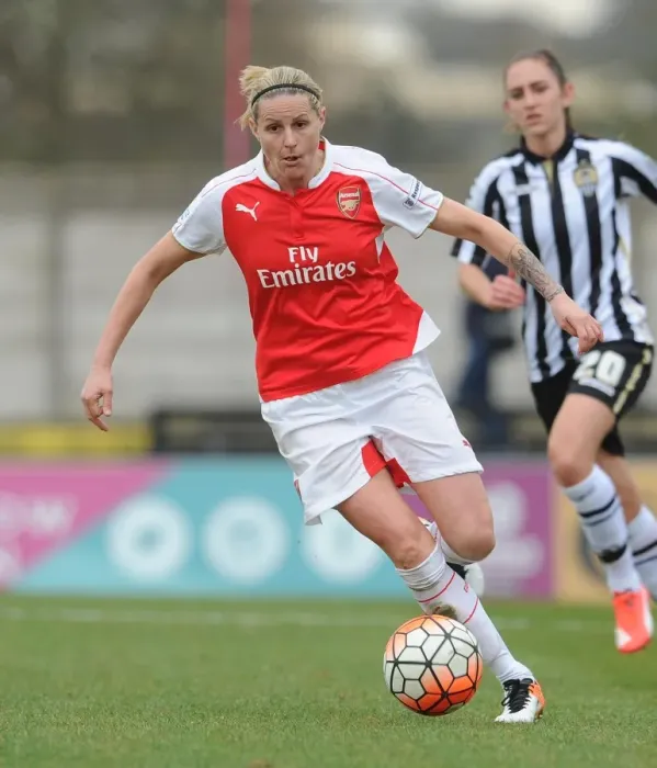 Framed Print : Kelly Smith's Dramatic Penalty Shootout Victory: Arsenal Ladies vs Notts County Ladies in FA Cup Quarterfinals at Meadow Park Framed Print : Kelly Smith's Dramatic Penalty Shootout Victory: Arsenal Ladies vs Notts County Ladies in FA Cup Quarterfinals at Meadow Park