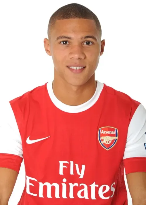 Framed Print : Kieran Gibbs (Arsenal). Arsenal 1st Team Photocall and Membersday. Emirates Stadium Framed Print : Kieran Gibbs (Arsenal). Arsenal 1st Team Photocall and Membersday. Emirates Stadium