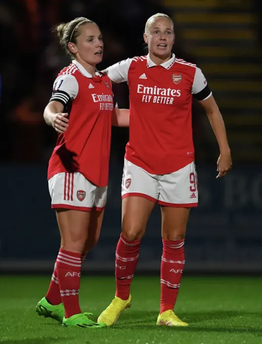 Framed Print : Kim Little Scores First Goal for Arsenal Women in FA WSL Match Against Brighton Framed Print : Kim Little Scores First Goal for Arsenal Women in FA WSL Match Against Brighton