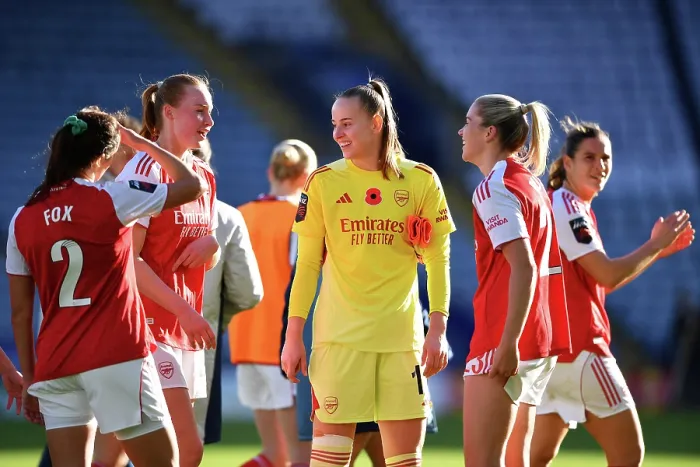 Framed Print : Leicester City v Arsenal - Barclays Women's Super League Leicester City v Arsenal - Barclays Women's Super League Framed Print : Leicester City v Arsenal - Barclays Women's Super League Leicester City v Arsenal - Barclays Women's Super League