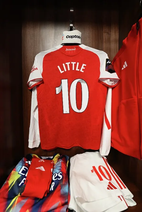 Framed Print : Leicester City v Arsenal - Barclays Women's Super League Leicester City v Arsenal - Barclays Women's Super League Framed Print : Leicester City v Arsenal - Barclays Women's Super League Leicester City v Arsenal - Barclays Women's Super League