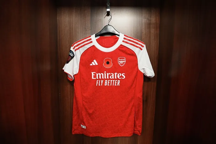 Framed Print : Leicester City v Arsenal - Barclays Women's Super League Leicester City v Arsenal - Barclays Women's Super League Framed Print : Leicester City v Arsenal - Barclays Women's Super League Leicester City v Arsenal - Barclays Women's Super League