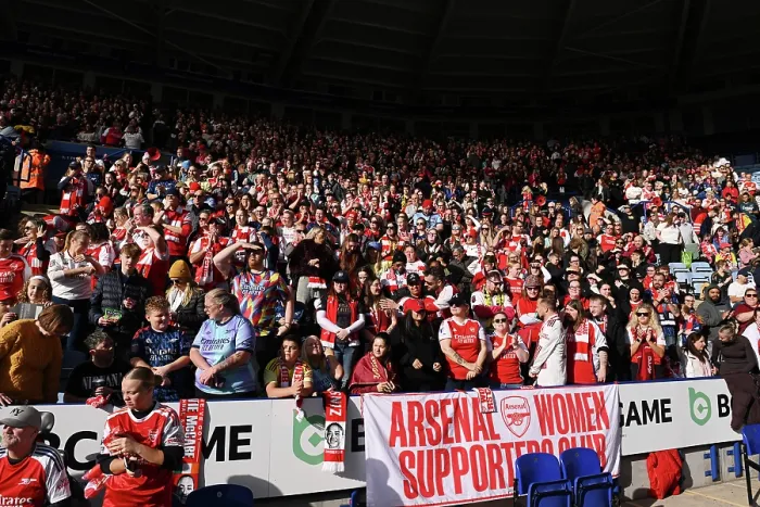 Framed Print : Leicester City v Arsenal - Barclays Women's Super League Leicester City v Arsenal - Barclays Women's Super League Framed Print : Leicester City v Arsenal - Barclays Women's Super League Leicester City v Arsenal - Barclays Women's Super League