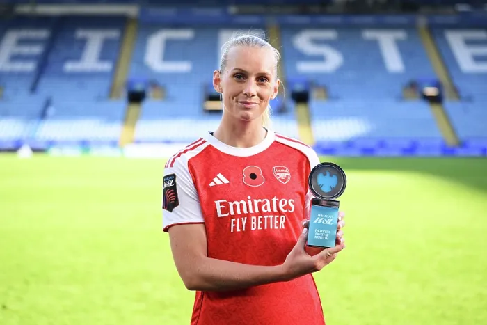 Framed Print : Leicester City v Arsenal - Barclays Women's Super League Leicester City v Arsenal - Barclays Women's Super League Framed Print : Leicester City v Arsenal - Barclays Women's Super League Leicester City v Arsenal - Barclays Women's Super League