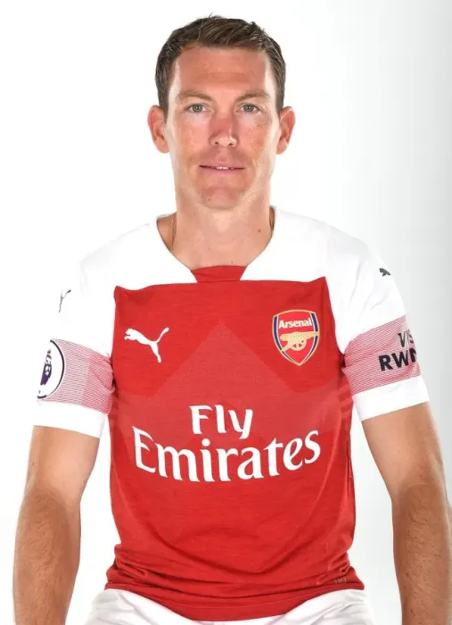 Framed Print : Lichtsteiner 1 Framed Print : Lichtsteiner 1