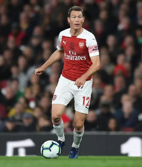 Framed Print : Lichtsteiner 2 181022WAFC