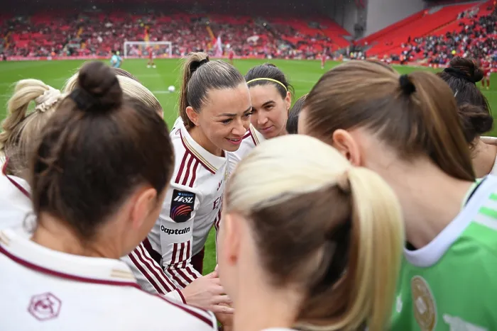 Framed Print : Liverpool v Arsenal - Barclays Women's Super League Liverpool v Arsenal - Barclays Women's Super League Framed Print : Liverpool v Arsenal - Barclays Women's Super League Liverpool v Arsenal - Barclays Women's Super League