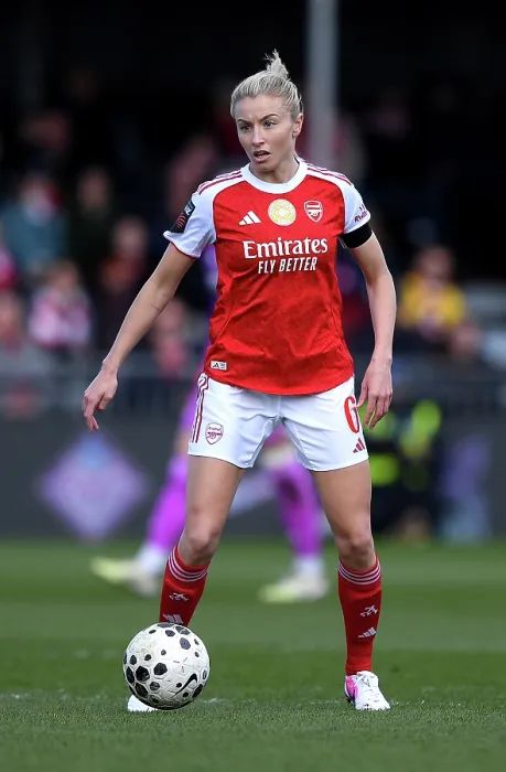 Framed Print : London City Lionesses v Arsenal - Barclays Women's Super League London City Lionesses v Arsenal - Barclays Women's Super League Framed Print : London City Lionesses v Arsenal - Barclays Women's Super League London City Lionesses v Arsenal - Barclays Women's Super League