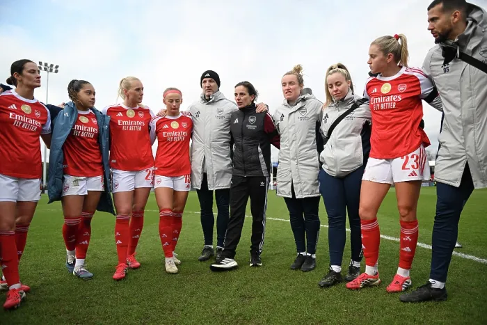 Framed Print : London City Lionesses v Arsenal - Barclays Women's Super League London City Lionesses v Arsenal - Barclays Women's Super League Framed Print : London City Lionesses v Arsenal - Barclays Women's Super League London City Lionesses v Arsenal - Barclays Women's Super League