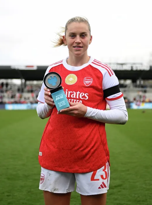 Framed Print : London City Lionesses v Arsenal - Barclays Women's Super League London City Lionesses v Arsenal - Barclays Women's Super League Framed Print : London City Lionesses v Arsenal - Barclays Women's Super League London City Lionesses v Arsenal - Barclays Women's Super League