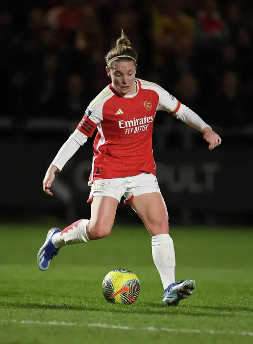 Framed Print : London City Lionesses v Arsenal - FA Women's Continental Tyres League Cup Quarter Final Framed Print : London City Lionesses v Arsenal - FA Women's Continental Tyres League Cup Quarter Final