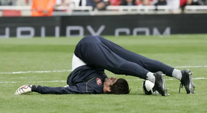 Framed Print : Lukasz Fabianski's Shutout: Arsenal 1-0 Real Madrid, Emirates Cup 2008 Framed Print : Lukasz Fabianski's Shutout: Arsenal 1-0 Real Madrid, Emirates Cup 2008