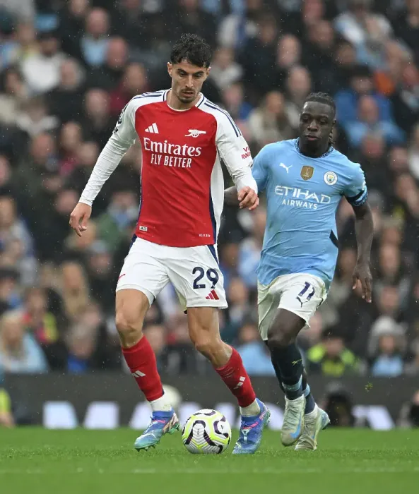 Framed Print : Manchester City FC v Arsenal FC - Premier League Framed Print : Manchester City FC v Arsenal FC - Premier League
