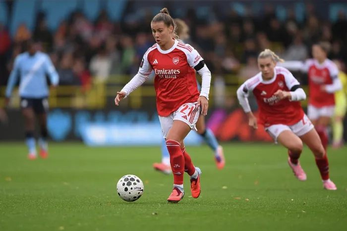 Framed Print : Manchester City v Arsenal - Barclays Women's Super League Manchester City v Arsenal - Barclays Women's Super League Framed Print : Manchester City v Arsenal - Barclays Women's Super League Manchester City v Arsenal - Barclays Women's Super League