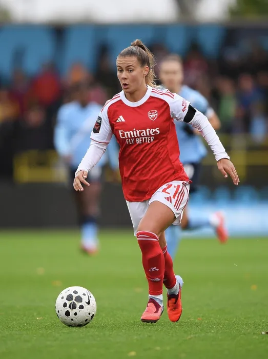 Framed Print : Manchester City v Arsenal - Barclays Women's Super League Manchester City v Arsenal - Barclays Women's Super League Framed Print : Manchester City v Arsenal - Barclays Women's Super League Manchester City v Arsenal - Barclays Women's Super League