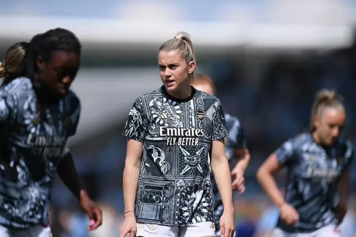 Framed Print : Manchester City v Arsenal FC - Barclays Women´s Super League Manchester City v Arsenal FC - Barclays Women´s Super League Framed Print : Manchester City v Arsenal FC - Barclays Women´s Super League Manchester City v Arsenal FC - Barclays Women´s Super League