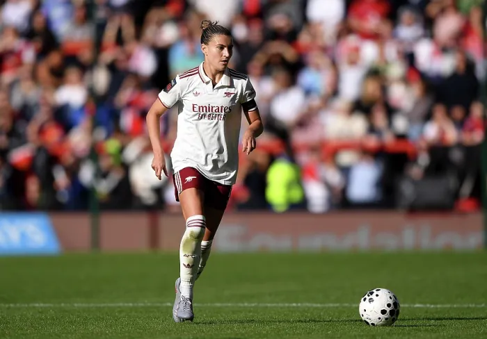 Framed Print : Manchester United v Arsenal - Barclays Women's Super League Manchester United v Arsenal - Barclays Women's Super League Framed Print : Manchester United v Arsenal - Barclays Women's Super League Manchester United v Arsenal - Barclays Women's Super League