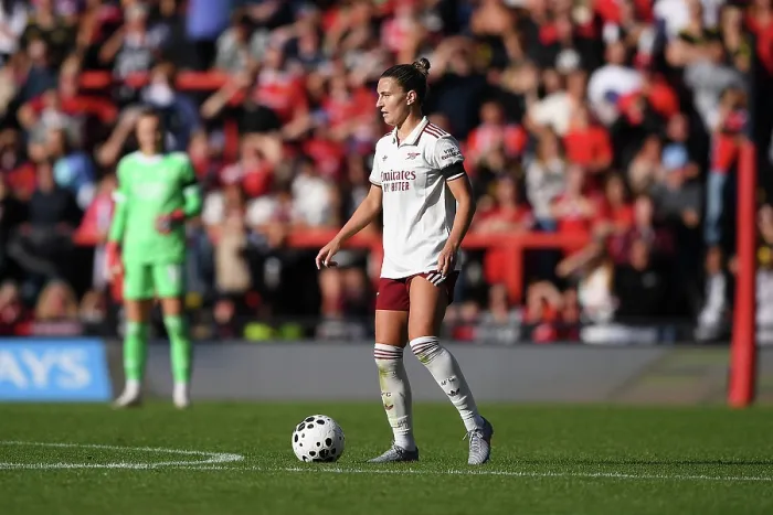 Framed Print : Manchester United v Arsenal - Barclays Women's Super League Manchester United v Arsenal - Barclays Women's Super League Framed Print : Manchester United v Arsenal - Barclays Women's Super League Manchester United v Arsenal - Barclays Women's Super League