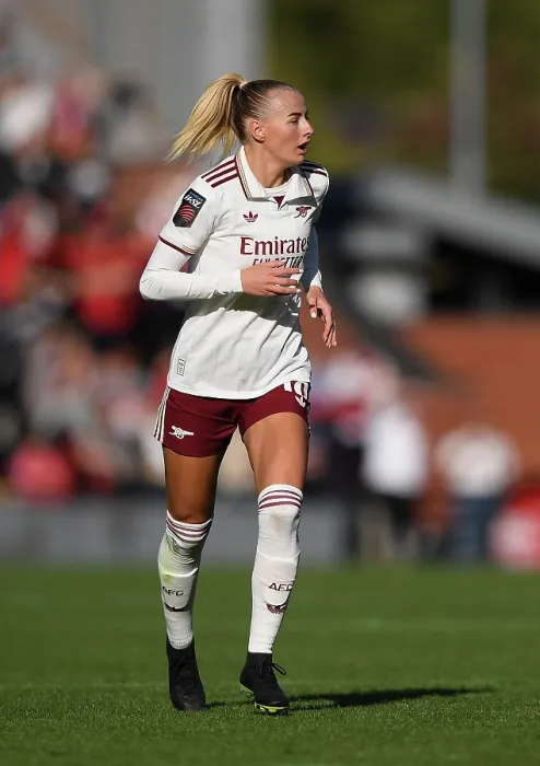 Framed Print : Manchester United v Arsenal - Barclays Women's Super League Manchester United v Arsenal - Barclays Women's Super League Framed Print : Manchester United v Arsenal - Barclays Women's Super League Manchester United v Arsenal - Barclays Women's Super League