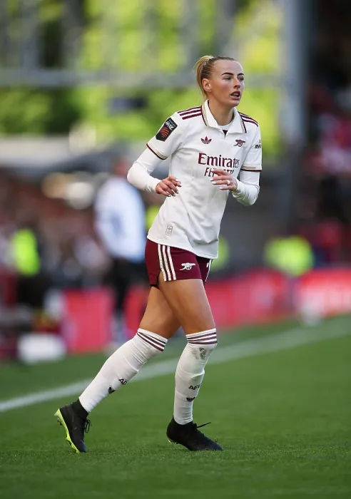Framed Print : Manchester United v Arsenal - Barclays Women's Super League Manchester United v Arsenal - Barclays Women's Super League Framed Print : Manchester United v Arsenal - Barclays Women's Super League Manchester United v Arsenal - Barclays Women's Super League