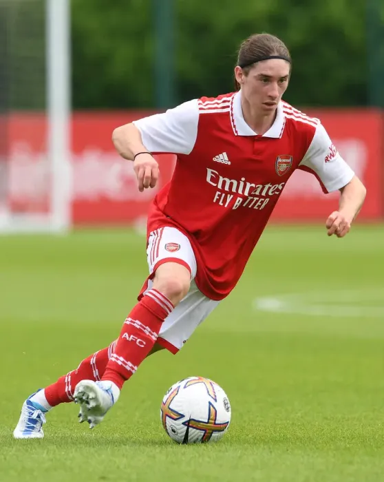 Framed Print : Marcelo Flores Shines: Arsenal's Pre-Season Triumph Over Ipswich Town
