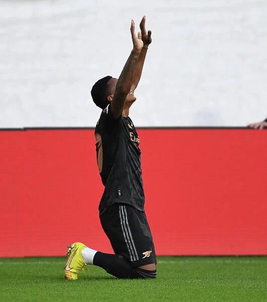 Marquinhos Scores First Arsenal Goal in Europa League Group A Match vs. FC Zurich