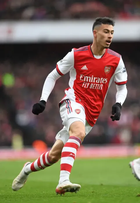 Framed Print : Martinelli Shines: Arsenal's Premier League Victory over Newcastle United, 2021-22 Framed Print : Martinelli Shines: Arsenal's Premier League Victory over Newcastle United, 2021-22