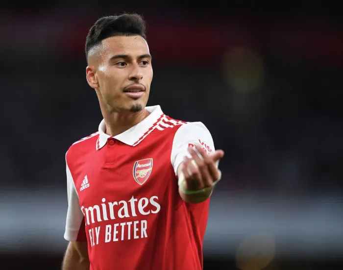 Framed Print : Martinelli's Premier League Debut Shines: Arsenal Tops Aston Villa (August 2022) Framed Print : Martinelli's Premier League Debut Shines: Arsenal Tops Aston Villa (August 2022)