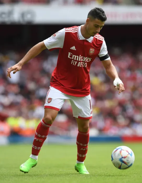 Framed Print : Martinelli's Radiant Debut: Arsenal Triumphs Over Sevilla in Emirates Cup Framed Print : Martinelli's Radiant Debut: Arsenal Triumphs Over Sevilla in Emirates Cup