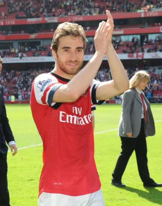 Framed Print : Mathieu Flamini: Arsenal's Determined Midfielder Amidst Arsenal v West Bromwich Albion Battle, Premier League 2013-14 Framed Print : Mathieu Flamini: Arsenal's Determined Midfielder Amidst Arsenal v West Bromwich Albion Battle, Premier League 2013-14