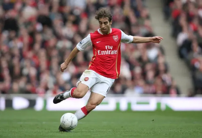 Framed Print : Mathieu Flamini's Triumph: Arsenal's 3-0 FA Cup Victory Over Newcastle United, January 2008 Framed Print : Mathieu Flamini's Triumph: Arsenal's 3-0 FA Cup Victory Over Newcastle United, January 2008