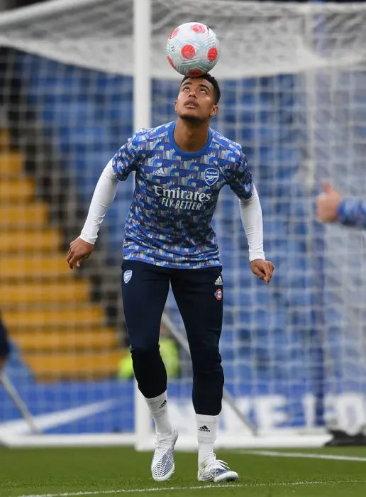 Framed Print : Miguel Azeez Prepares for Chelsea Showdown: Arsenal's Young Star Gears Up in Premier League 2021-22 Framed Print : Miguel Azeez Prepares for Chelsea Showdown: Arsenal's Young Star Gears Up in Premier League 2021-22