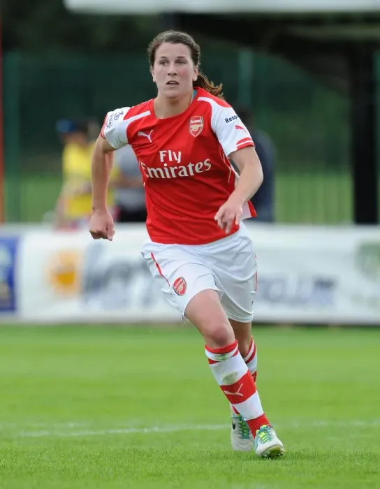Framed Print : Niamh Fahey in Action: Millwall Lionesses vs. Arsenal Ladies, WSL Continental Cup Framed Print : Niamh Fahey in Action: Millwall Lionesses vs. Arsenal Ladies, WSL Continental Cup