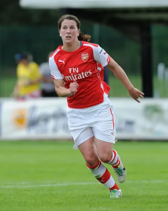 Framed Print : Niamh Fahey in Action: Millwall Lionesses vs. Arsenal Ladies, WSL Continental Cup Framed Print : Niamh Fahey in Action: Millwall Lionesses vs. Arsenal Ladies, WSL Continental Cup