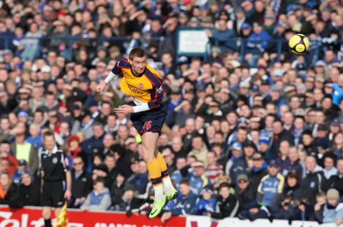 Framed Print : Nicklas Bendtner: Arsenal's FA Cup Stalemate at Cardiff City, 25 / 1 / 09 Framed Print : Nicklas Bendtner: Arsenal's FA Cup Stalemate at Cardiff City, 25 / 1 / 09