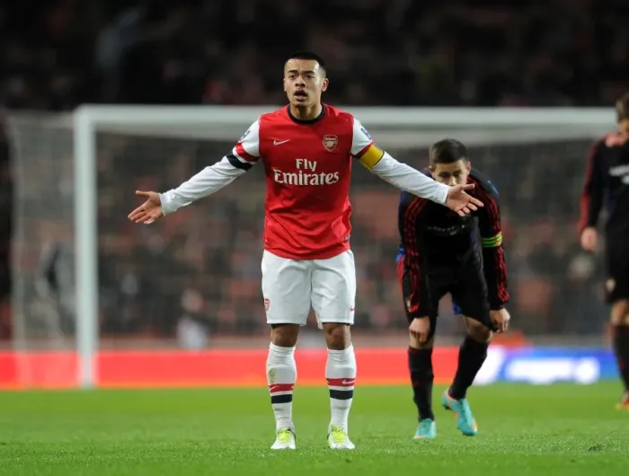 Framed Print : Nico Yennaris Leads Arsenal U19 to Victory in NextGen Series Quarterfinals vs CSKA Moscow U19 Framed Print : Nico Yennaris Leads Arsenal U19 to Victory in NextGen Series Quarterfinals vs CSKA Moscow U19