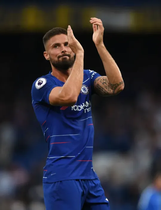 Framed Print : Olivier Giroud's Emotional Farewell: Arsenal Legend Bids Adieu to the Emirates Framed Print : Olivier Giroud's Emotional Farewell: Arsenal Legend Bids Adieu to the Emirates