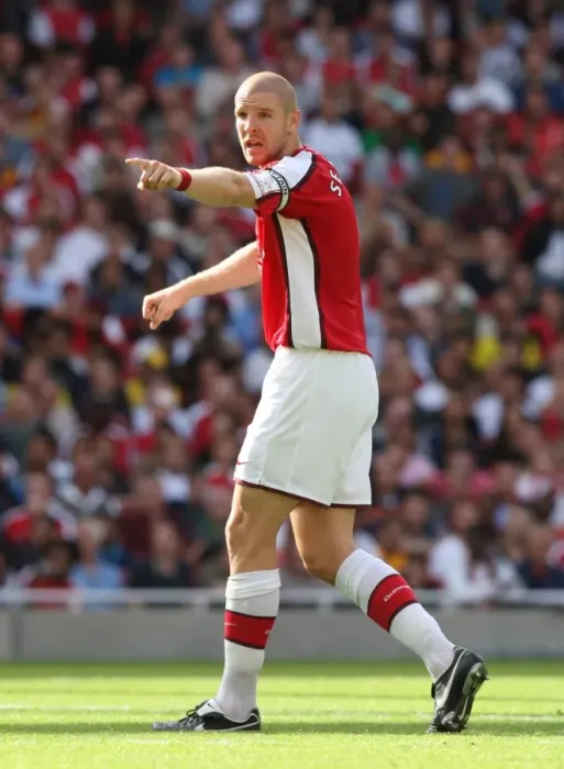 Framed Print : Philippe Senderos Concedes Against Juventus: Arsenal 0:1, Emirates Cup Day One, 2008 Framed Print : Philippe Senderos Concedes Against Juventus: Arsenal 0:1, Emirates Cup Day One, 2008