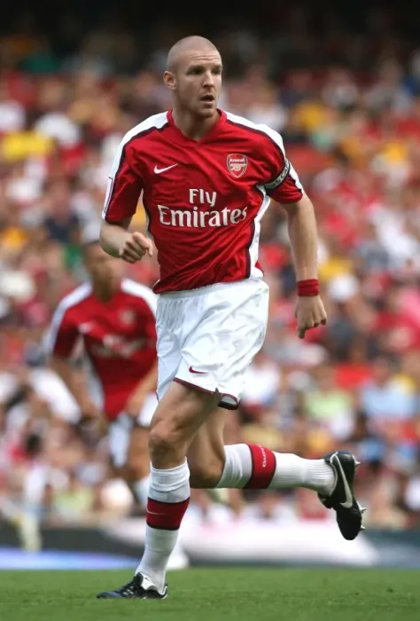 Framed Print : Philippe Senderos Conceding Against Juventus in Arsenal's Emirates Cup Defeat, 2008 Framed Print : Philippe Senderos Conceding Against Juventus in Arsenal's Emirates Cup Defeat, 2008